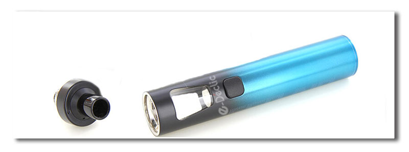 cigarette-electronique-ego-aio-eco-friendly-remplissage-joyetech-E-Declic